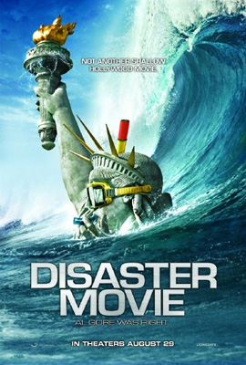 20081107115512-disaster-movie.jpg