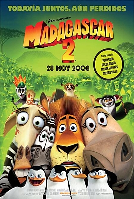 20081130005543-madagascar-2.jpg