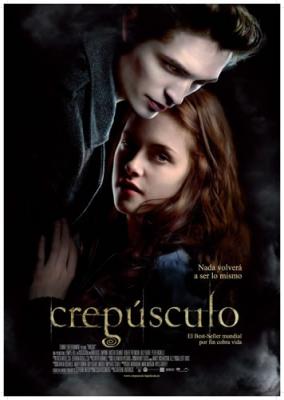 20081209121308-crepusculo-poster.jpg