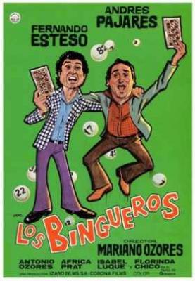EL CINE DE LA EPOCA DEL DESTAPE